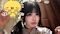 プロフィール写真6・すず❣️AILES❣️｜AILES・エル - 錦糸町駅南口のガールズバー