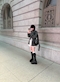プロフィール写真6・すず❣️AILES❣️|AILES・エル - 錦糸町駅南口のガールズバー