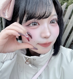 プロフィール写真3・すず❣️AILES❣️｜AILES・エル - 錦糸町駅南口のガールズバー