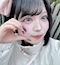 プロフィール写真3・すず❣️AILES❣️｜AILES・エル - 錦糸町駅南口のガールズバー