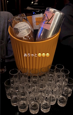 プロフィール写真13・すず❣️AILES❣️|AILES・エル - 錦糸町駅南口のガールズバー