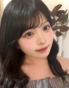 プロフィール写真5・すず❣️AILES❣️｜AILES・エル - 錦糸町駅南口のガールズバー