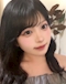 プロフィール写真5・すず❣️AILES❣️｜AILES・エル - 錦糸町駅南口のガールズバー