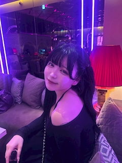 プロフィール写真10・すず❣️AILES❣️｜AILES・エル - 錦糸町駅南口のガールズバー