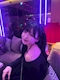 プロフィール写真10・すず❣️AILES❣️｜AILES・エル - 錦糸町駅南口のガールズバー