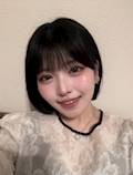 すず❣️AILES❣️