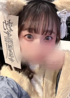 プロフィール写真1・ひな｜DEAREST・ディアレスト - 上福岡のクラブ/ラウンジ