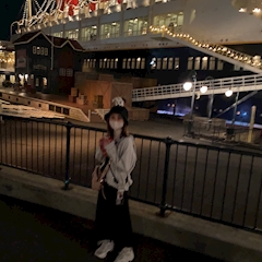 プロフィール写真3・ひな｜DEAREST・ディアレスト - 上福岡のクラブ/ラウンジ