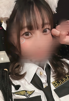 プロフィール写真2・ひな｜DEAREST・ディアレスト - 上福岡のクラブ/ラウンジ