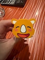 chiko