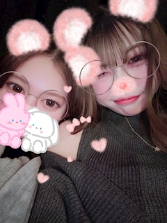 ˙˚ʚ こまち ɞ˚˙「👧🏻‎💞🎀」