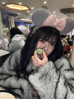 店舗写真 DEAREST・ディアレスト - 上福岡のクラブ/ラウンジ