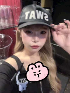 プロフィール写真2・˙˚ʚ こまち ɞ˚˙｜DEAREST・ディアレスト - 上福岡のクラブ/ラウンジ