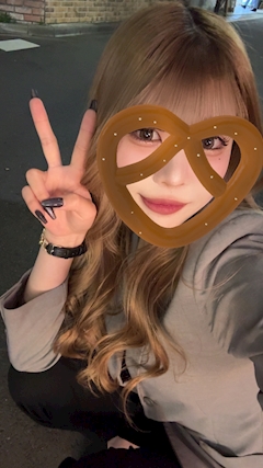 プロフィール写真2・˙˚ʚ こまち ɞ˚˙|DEAREST・ディアレスト - 上福岡のクラブ/ラウンジ