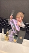 プロフィール写真1・˙˚ʚ こまち ɞ˚˙|DEAREST・ディアレスト - 上福岡のクラブ/ラウンジ