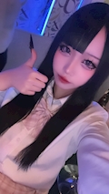 れおな