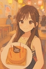 chiko