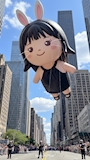 chiko