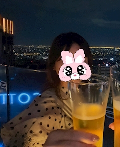プロフィール写真6・ゆづき🐶|club IROKA・イロカ - 早良区・西新の熟女キャバクラ