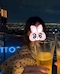 プロフィール写真6・ゆづき🐶|club IROKA・イロカ - 早良区・西新の熟女キャバクラ