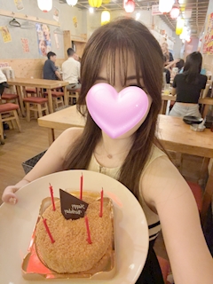 🌸 ゆづき 🌸西新イロカ💎.*