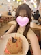 プロフィール写真4・ゆづき🐶|club IROKA・イロカ - 早良区・西新の熟女キャバクラ