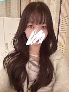 プロフィール写真2・りり Vivienne|Vivienne西口店・ヴィヴィアン - 池袋西口のキャバクラ