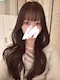 プロフィール写真2・りり Vivienne|Vivienne西口店・ヴィヴィアン - 池袋西口のキャバクラ