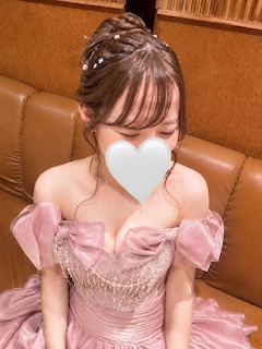 プロフィール写真2・りり Vivienne|Vivienne西口店・ヴィヴィアン - 池袋西口のキャバクラ