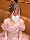 プロフィール写真2・りり Vivienne|Vivienne西口店・ヴィヴィアン - 池袋西口のキャバクラ