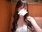 プロフィール写真4・りり Vivienne|Vivienne西口店・ヴィヴィアン - 池袋西口のキャバクラ