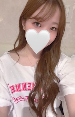 プロフィール写真4・りり Vivienne|Vivienne西口店・ヴィヴィアン - 池袋西口のキャバクラ
