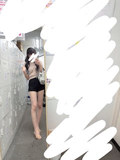 プロフィール写真3・りり Vivienne|Vivienne西口店・ヴィヴィアン - 池袋西口のキャバクラ