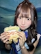 プロフィール写真17・ひなこ|海の中・ウミノナカ - 木屋町のコンカフェ