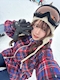 プロフィール写真16・ひなこ|海の中・ウミノナカ - 木屋町のコンカフェ