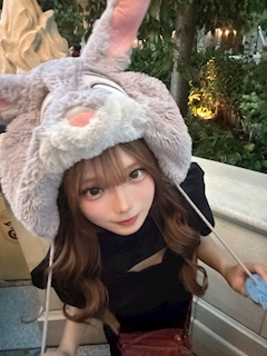 プロフィール写真19・ひなこ|海の中・ウミノナカ - 木屋町のコンカフェ
