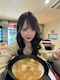プロフィール写真8・ひなこ|海の中・ウミノナカ - 木屋町のコンカフェ