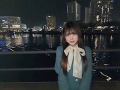 プロフィール写真10・ひなこ｜海の中・ウミノナカ - 木屋町のコンカフェ