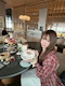 プロフィール写真9・ひなこ|海の中・ウミノナカ - 木屋町のコンカフェ