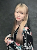 しおり