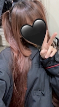 女の子の名前