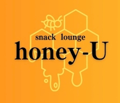 プロフィール写真1・ゆい|snack lounge honey-U・ハニーユー - 高槻のラウンジ/クラブ