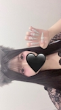 ひかり🐺オオカミちゃんカフェ神戸三宮店🐺 オオカミちゃんカフェ神戸三宮店 - 三宮のコンカフェ