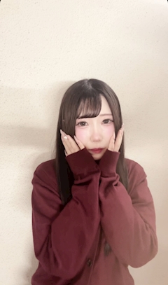 プロフィール写真2・ひかり🐺オオカミちゃんカフェ神戸三宮店🐺|オオカミちゃんカフェ神戸三宮店 - 三宮のコンカフェ