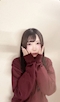 プロフィール写真2・ひかり🐺オオカミちゃんカフェ神戸三宮店🐺|オオカミちゃんカフェ神戸三宮店 - 三宮のコンカフェ