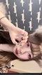 プロフィール写真3・ひかり🐺オオカミちゃんカフェ神戸三宮店🐺|オオカミちゃんカフェ神戸三宮店 - 三宮のコンカフェ
