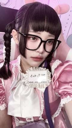 プロフィール写真3・ねる｜esports cafe＆bar れじぇび・レジェビ - 池袋東口のコンカフェ