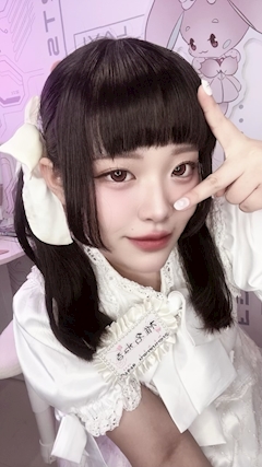 プロフィール写真2・ねる｜esports cafe＆bar れじぇび・レジェビ - 池袋東口のコンカフェ