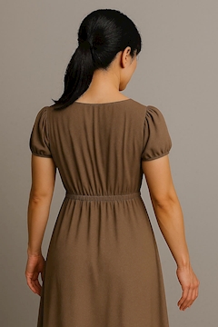 プロフィール写真1・ゆきの｜Bar Cheers・チアーズ - 平井のガールズバー