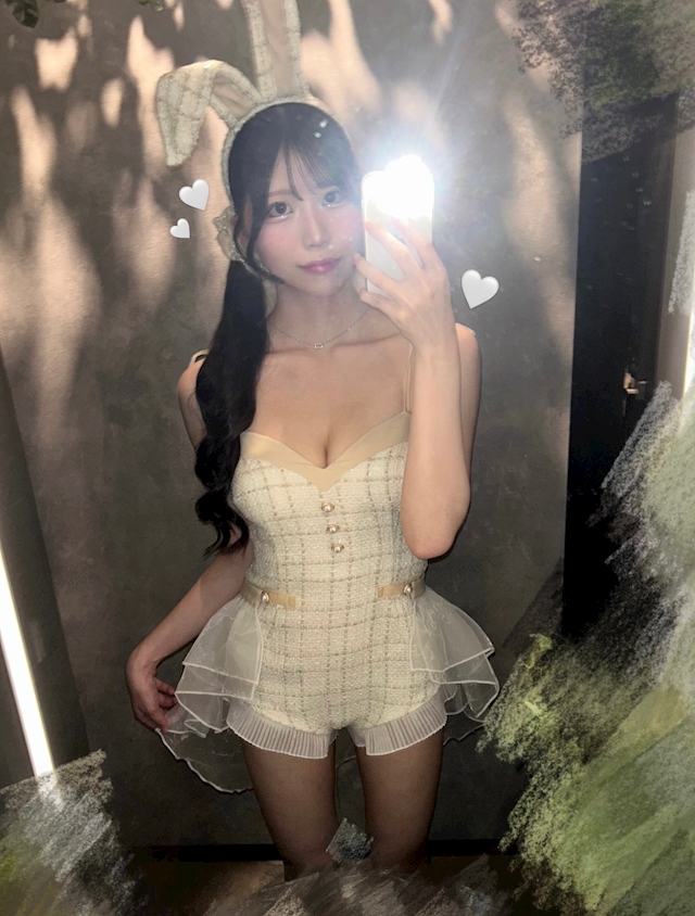 プロフィール写真1・まみ｜
